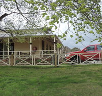 Snug as a Bug Motel - Accommodation Ballina