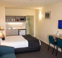Shoreline Hotel - Accommodation Ballina