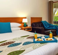 River Country Inn - Accommodation Ballina