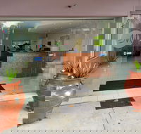 Mackellar Motel - Accommodation Ballina