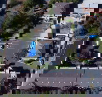 Quest Wagga Wagga - Accommodation Ballina