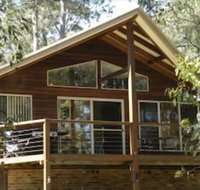 Bewong River Retreat - Accommodation Ballina