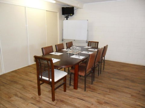 Nanango Antler Motel - Accommodation Ballina 7