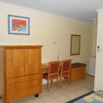 Nanango Antler Motel - Accommodation Ballina 1