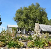 Sassafras Springs - Accommodation Ballina