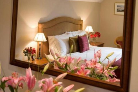 Bellerive House - Accommodation Ballina 6