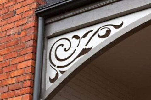 Bellerive House - Accommodation Ballina 4