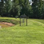 Ghost Hill Road Retreat - Accommodation Ballina 0