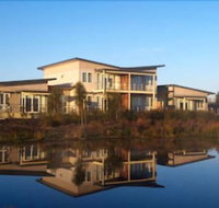 Broadbeach Inverloch Resort - Accommodation Ballina