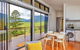 Worendo Cottages - thumb 4