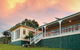 Worendo Cottages - thumb 2