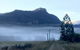 Worendo Cottages - thumb 5