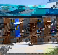 Bellbrae Motel - Accommodation Ballina