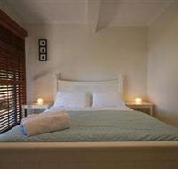 The Sirens - Accommodation Ballina