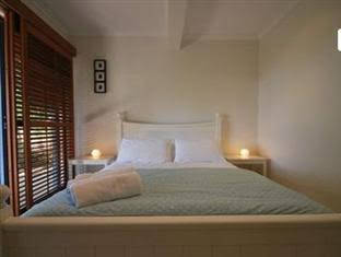 The Sirens - Accommodation Ballina 0