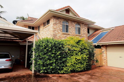 Akai Hana - Accommodation Ballina 3