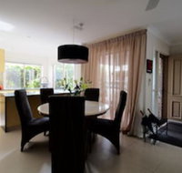 Akai Hana - Accommodation Ballina