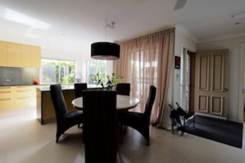 Akai Hana - Accommodation Ballina 0