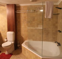 Whitsundays Rainforest Retreat - Accommodation Ballina