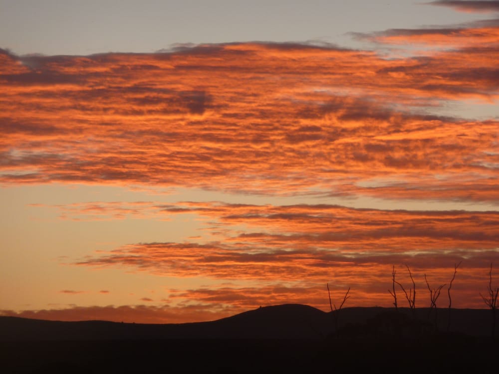  Accommodation Ballina