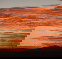 Country Bakehouse Accommodation - Accommodation Ballina