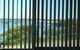 Montgomery Apartments - thumb 2