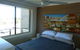 Montgomery Apartments - thumb 4