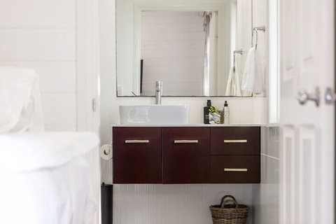 Aaloka Bay - Accommodation Ballina 7