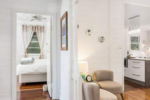 Aaloka Bay - Accommodation Ballina 6
