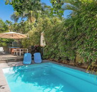 Aaloka Bay - Accommodation Ballina