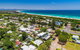 Aaloka Bay - thumb 2