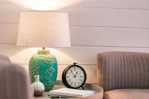 Aaloka Bay - Accommodation Ballina 5