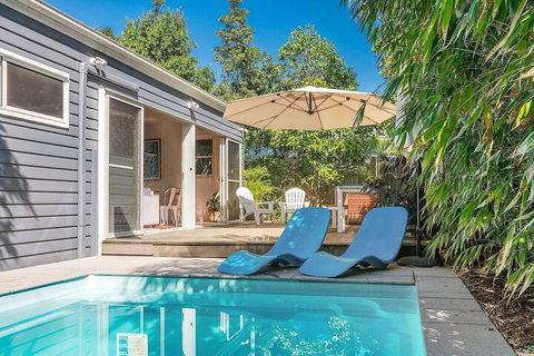 Aaloka Bay - Accommodation Ballina 4