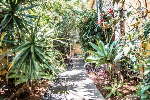 A PERFECT STAY - Byron Blisshouses - Accommodation Ballina 3