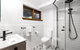 A PERFECT STAY - Byron Blisshouses - thumb 4