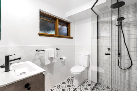 A PERFECT STAY - Byron Blisshouses - Accommodation Ballina 4