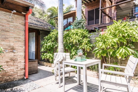 A PERFECT STAY - Byron Blisshouses - Accommodation Ballina 2