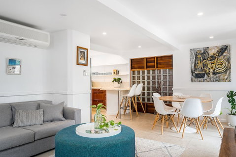 A PERFECT STAY - Byron Blisshouses - Accommodation Ballina 5