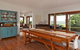 Cedia At Byron Bay Hinterland - thumb 3