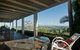 Cedia At Byron Bay Hinterland - thumb 5
