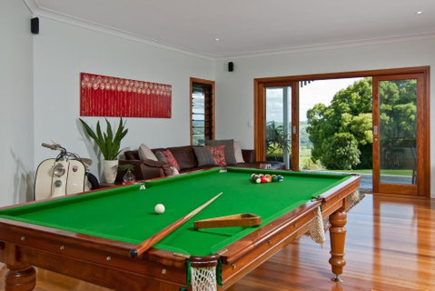 Cedia At Byron Bay Hinterland - Accommodation Ballina 4