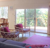 1 / 46 Paterson Lane Paterson Lane - Accommodation Ballina