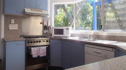 1 / 46 Paterson Lane Paterson Lane - Accommodation Ballina 5