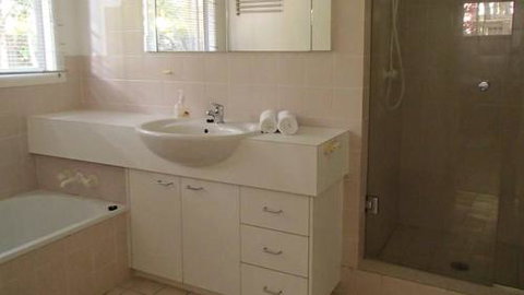 1 / 46 Paterson Lane Paterson Lane - Accommodation Ballina 1
