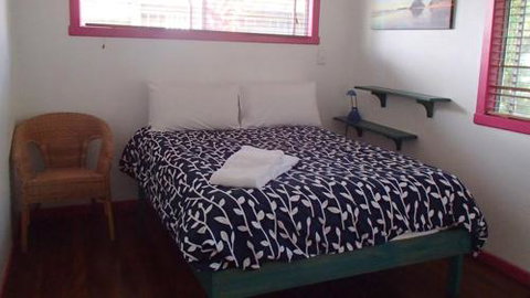 1 / 46 Paterson Lane Paterson Lane - Accommodation Ballina 4