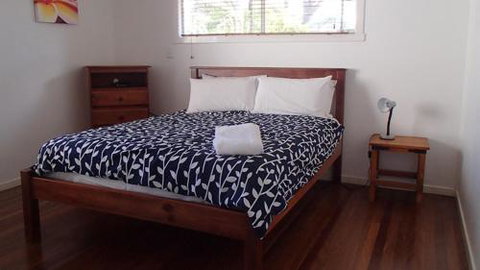 1 / 46 Paterson Lane Paterson Lane - Accommodation Ballina 3