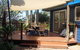 1 / 46 Paterson Lane Paterson Lane - thumb 6
