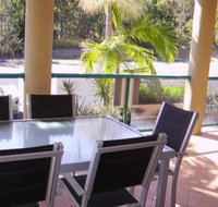 Beach Haven 4 - Accommodation Ballina