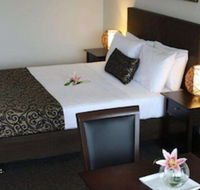 Bay Motel Safety Beach - Accommodation Ballina