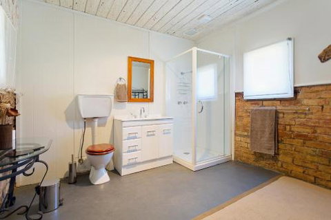 Templeton Cottage - Accommodation Ballina 5